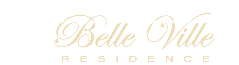 Belle Ville Residence