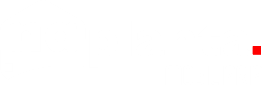 NaPlanta Imobiliária &mdash; Vendas